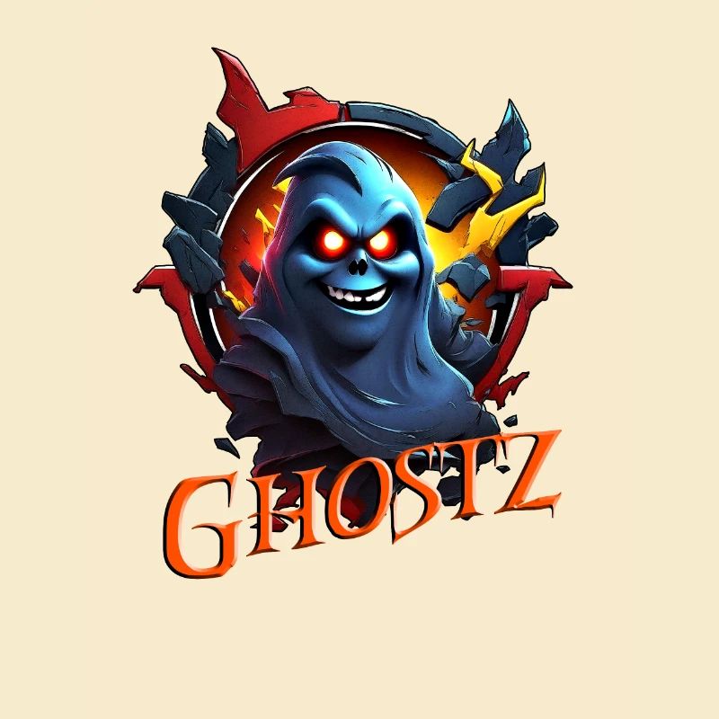 Ghostz2