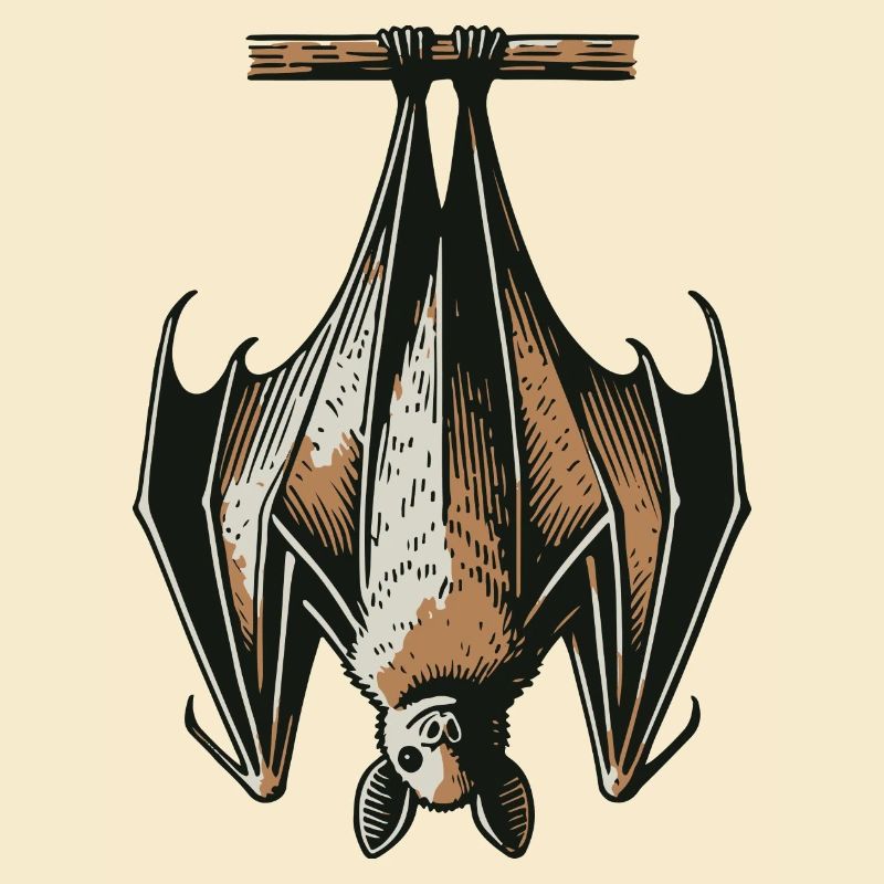 Fledermaus