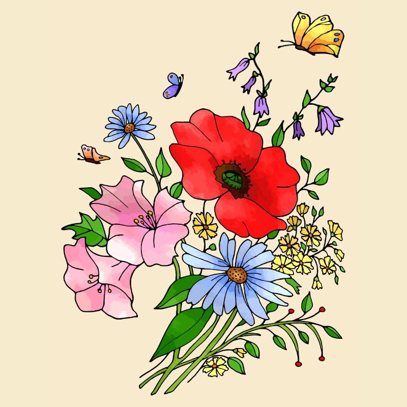 Fleur
