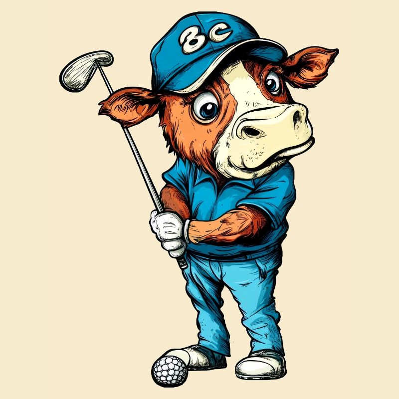 Kuh Golf