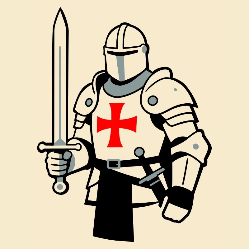 chevalier