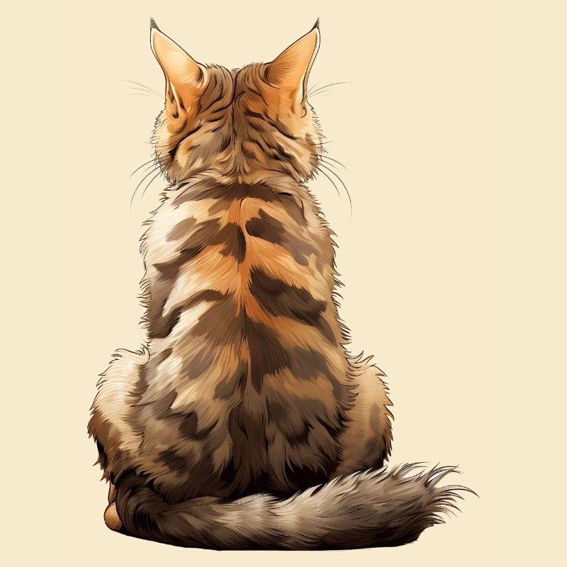 American Bobtail