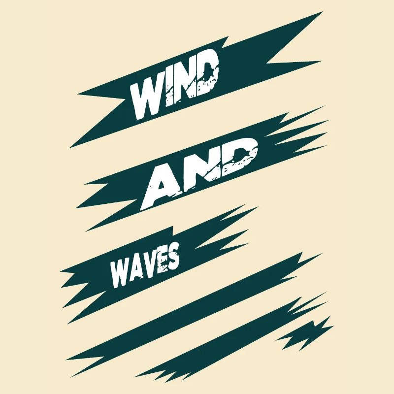 independence windsurfing techniques present