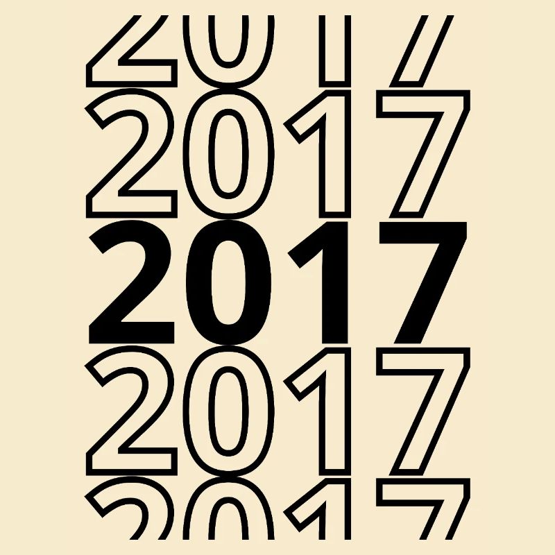 2017 2017 2017