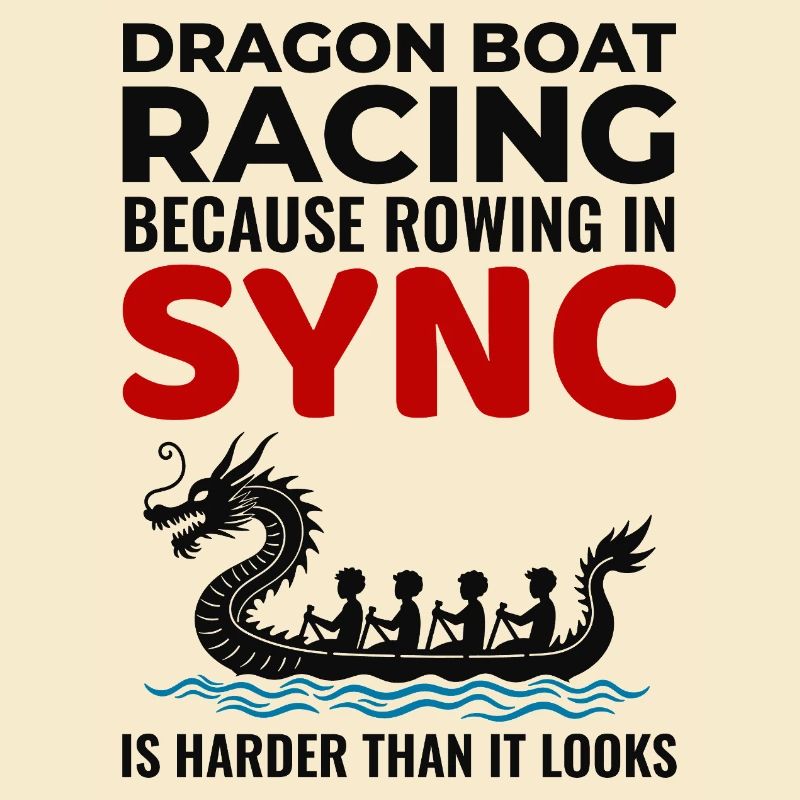 Synchronized Paddling Unity 