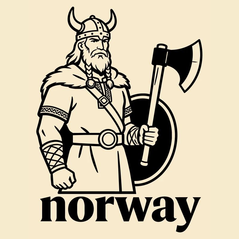 Norway