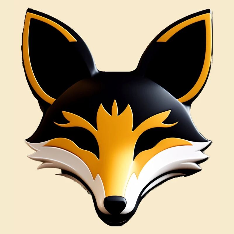 Fennec-Logo