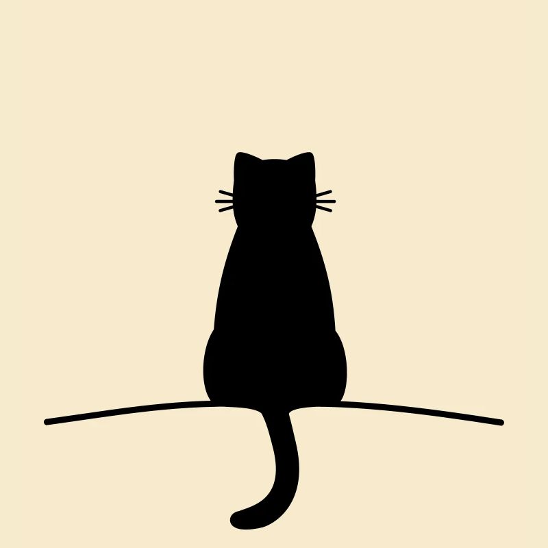 Chat chat minimal