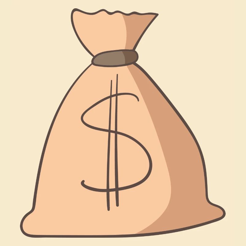 Geld