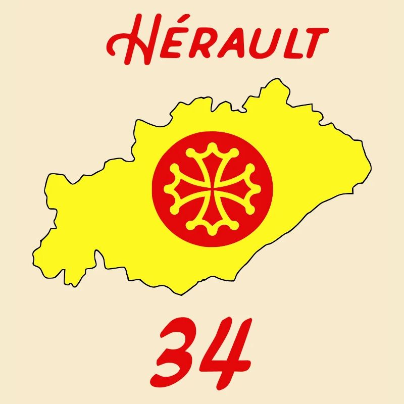 Hérault