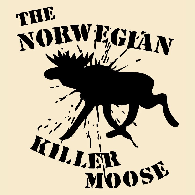 Moose