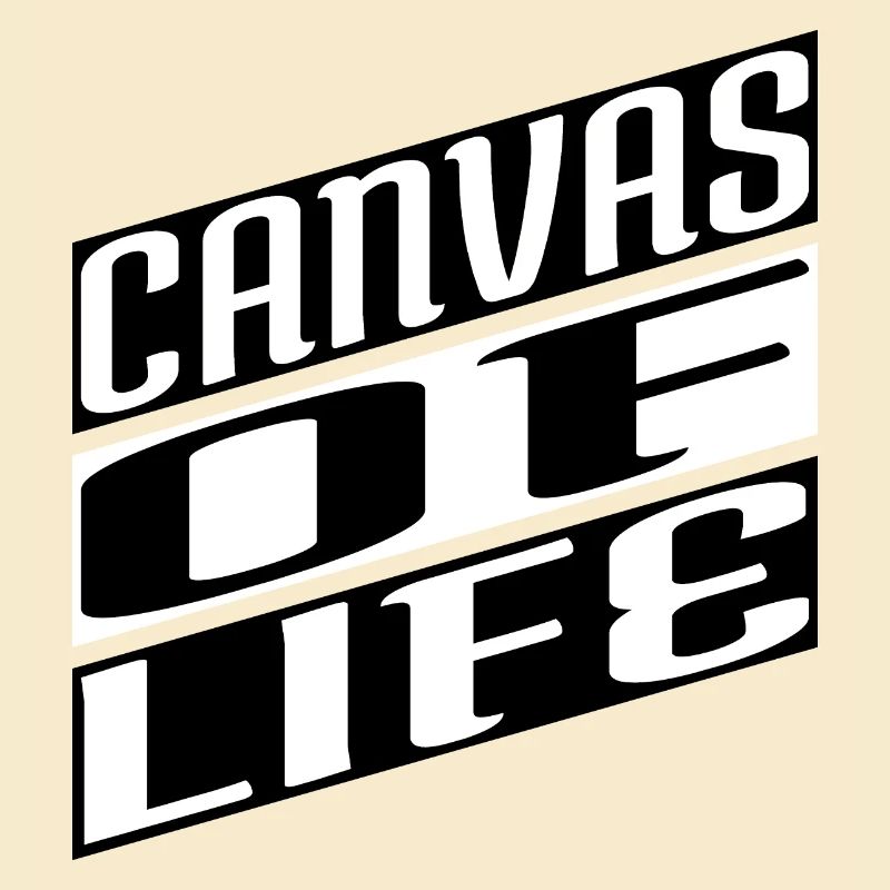 expression bday verbal expression birthday present