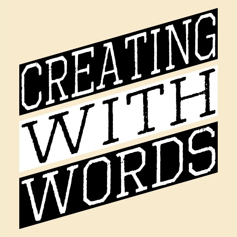 creativity boost creative thinking