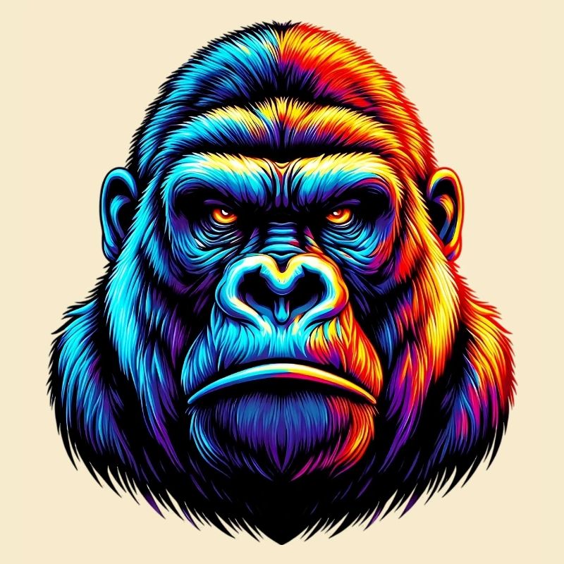 Gorilla