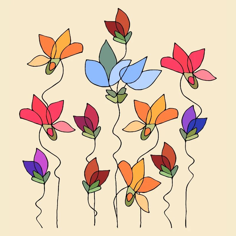 Fleur