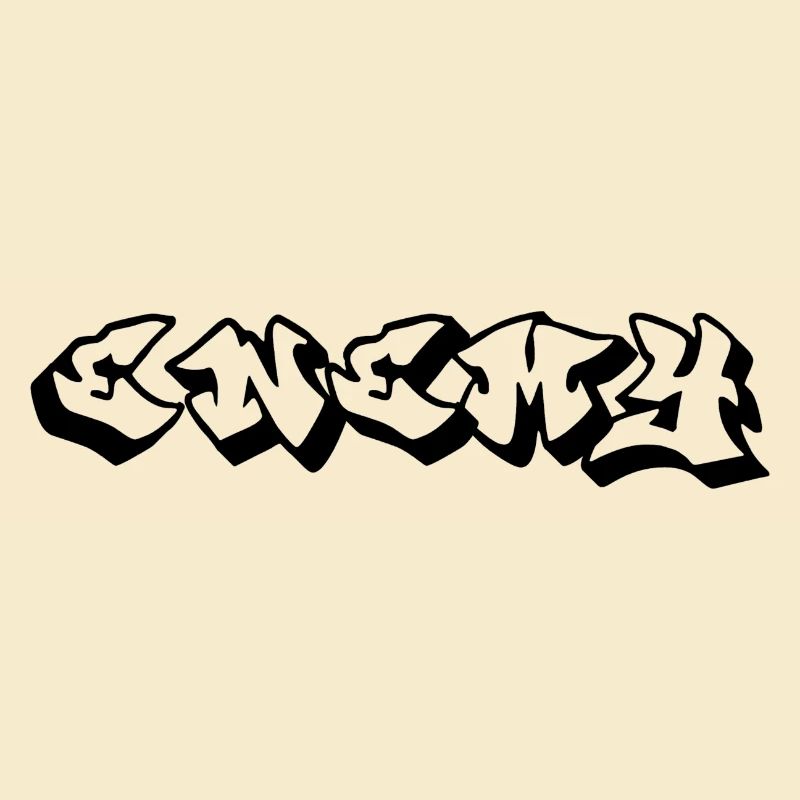 Enemy