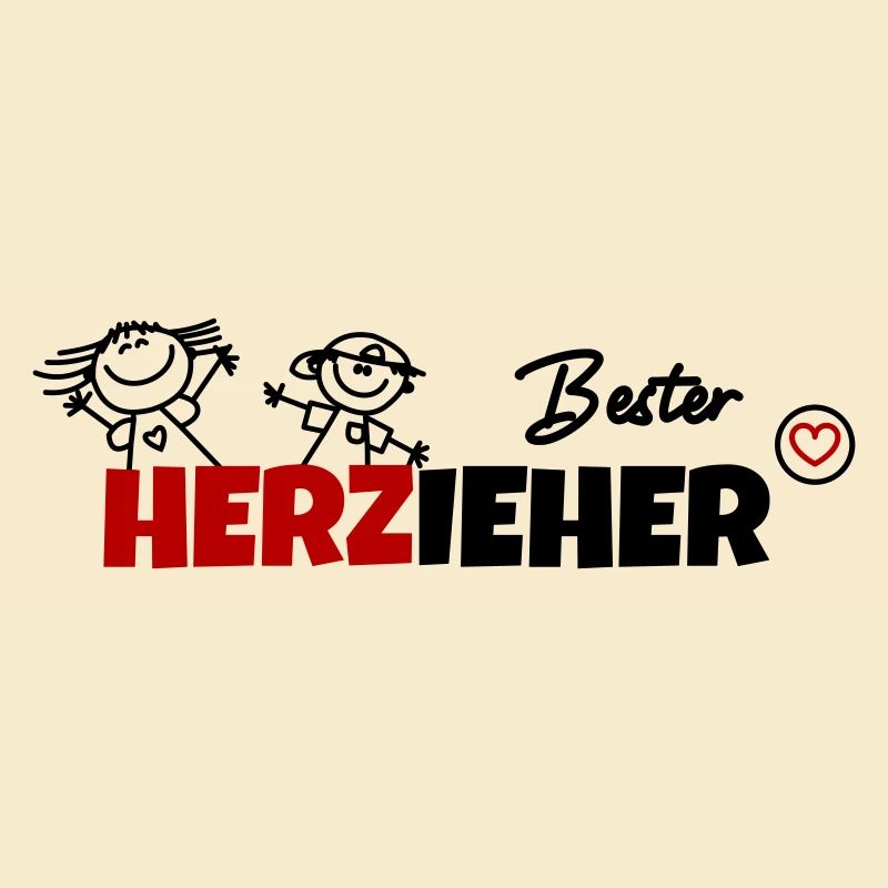 Bester Erzieher