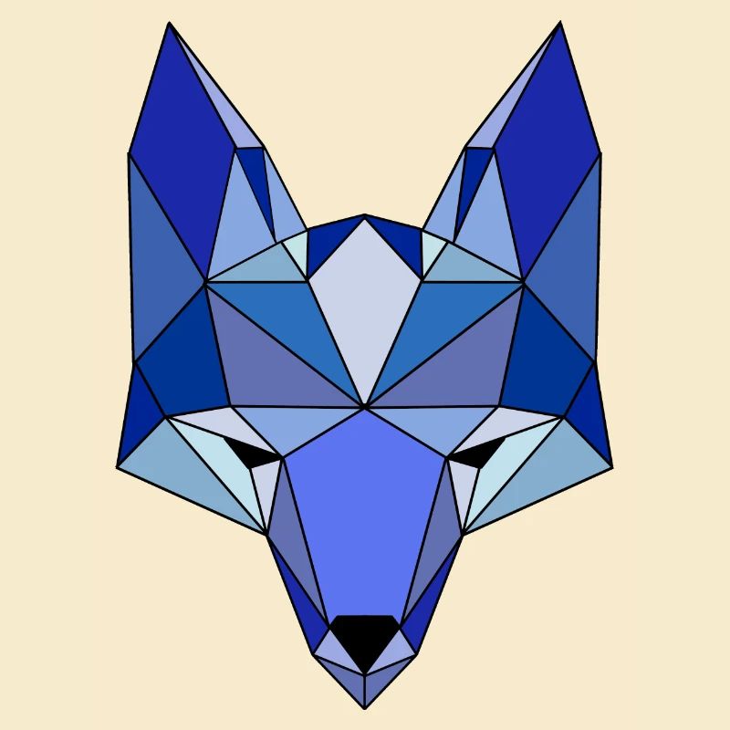bluefox