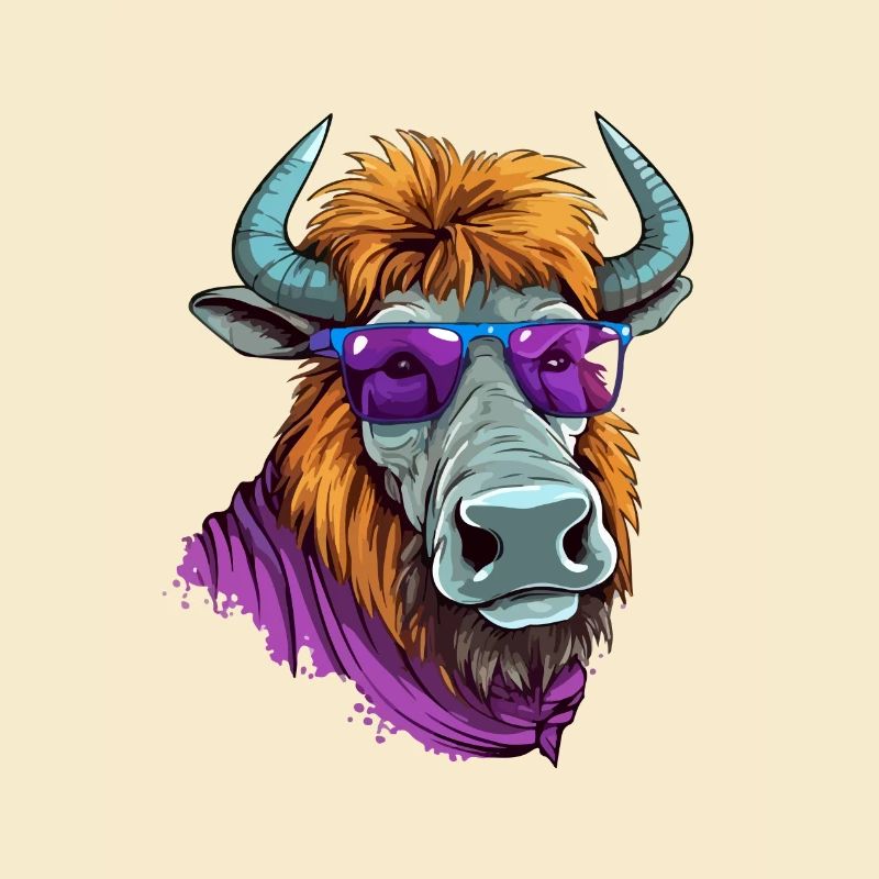 Jik le bison