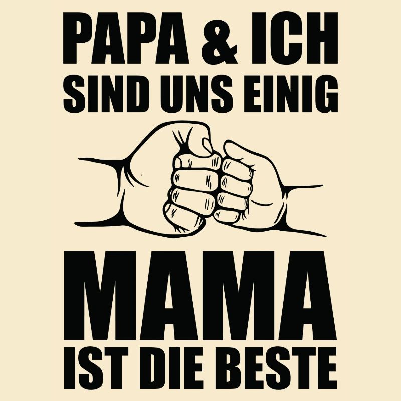 Mutter Spruch Geschenk Mama Muttertag