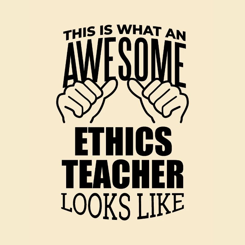 Ethics