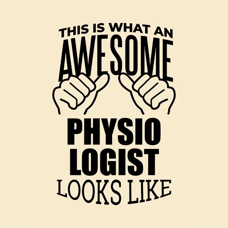 Physiologist