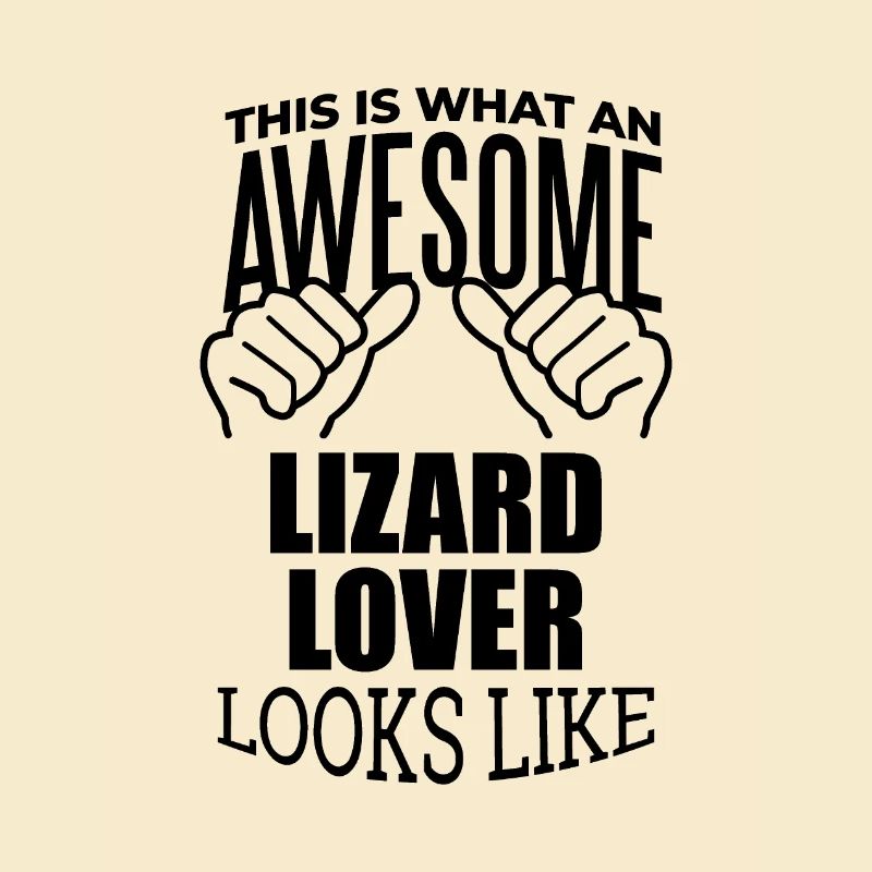 Lizard