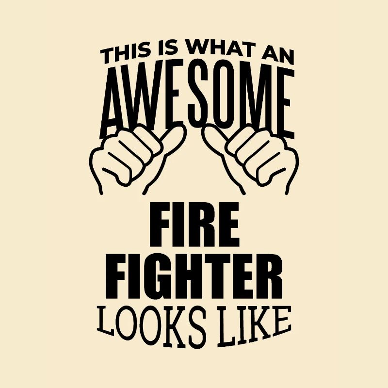 Firefighter