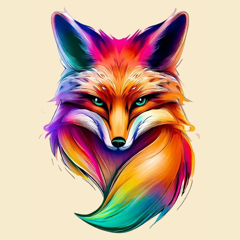 Fuchs