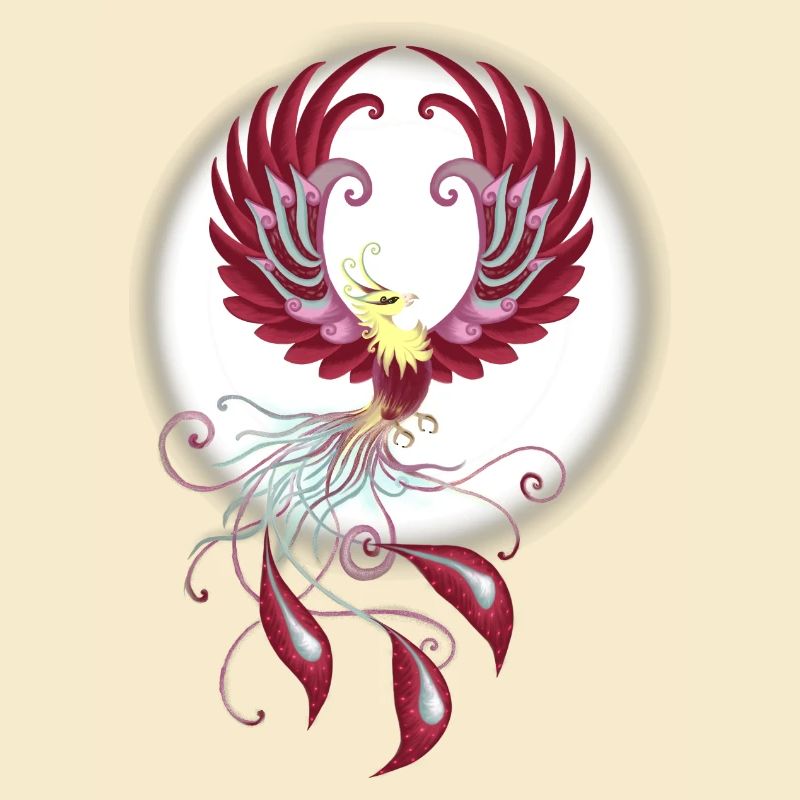 Phénix