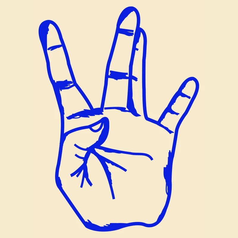 hand westside