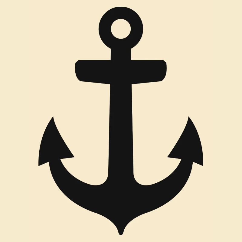Anchor