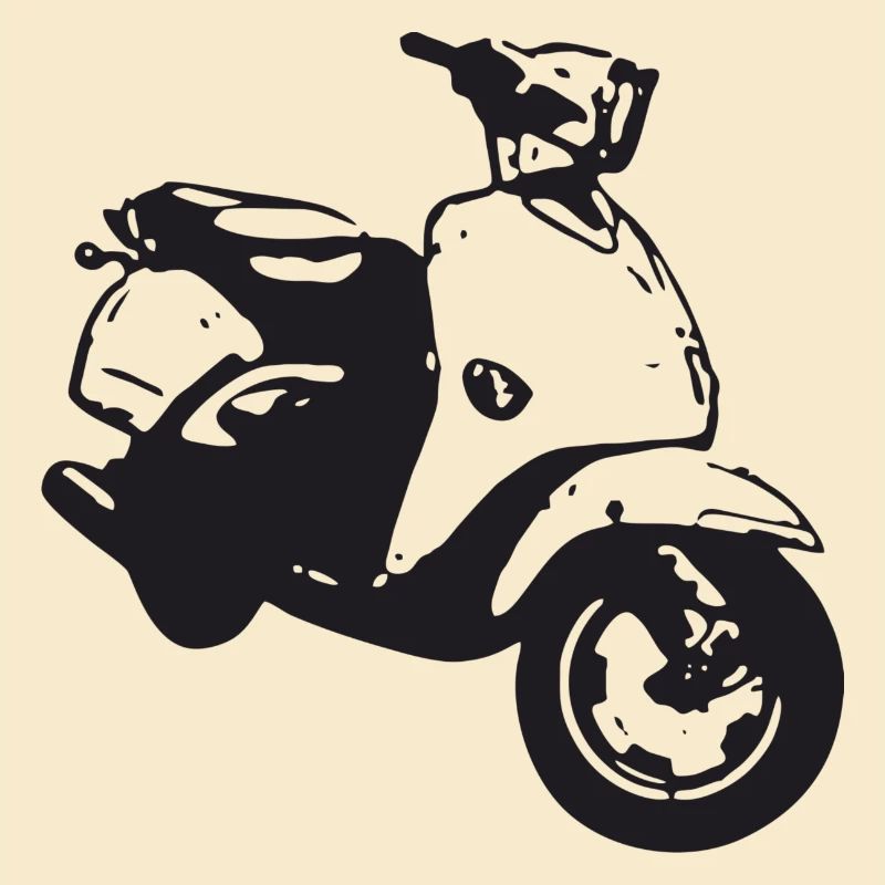 roller