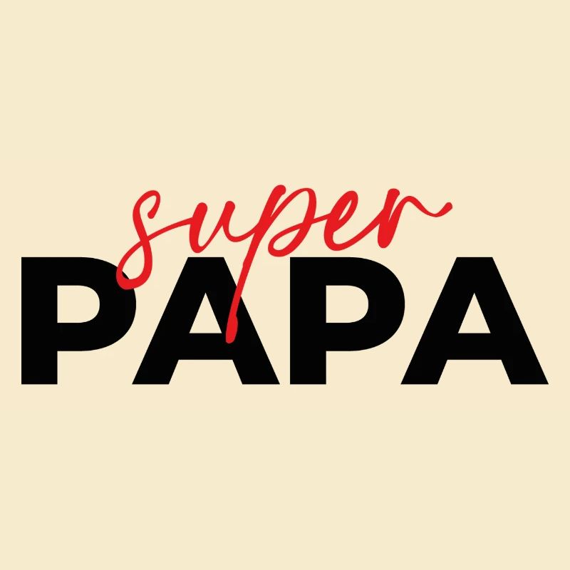 Super Papa
