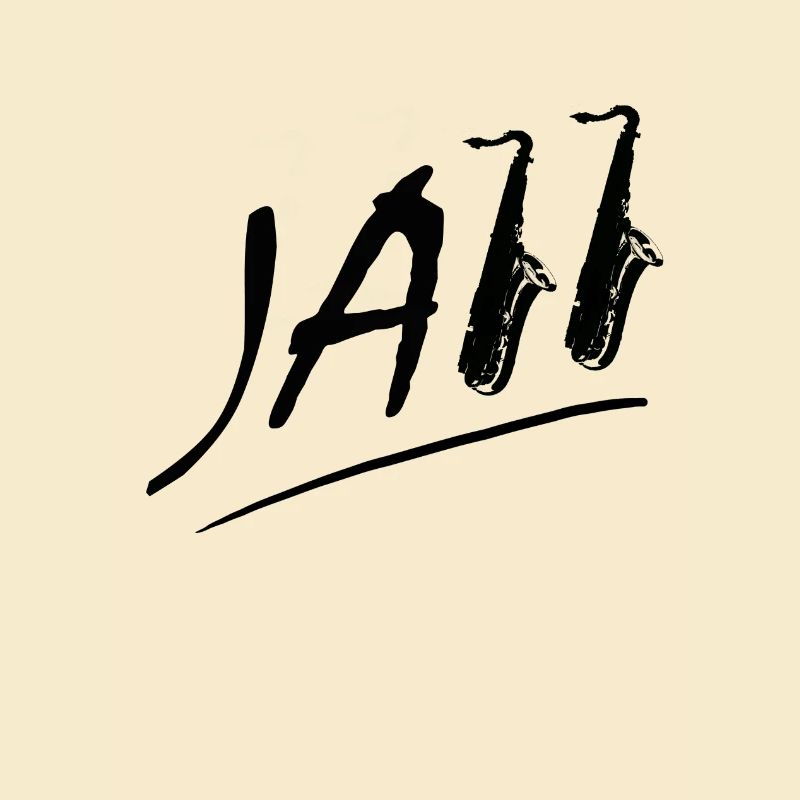 Jazz