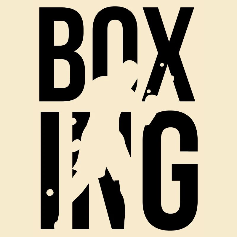 boxing