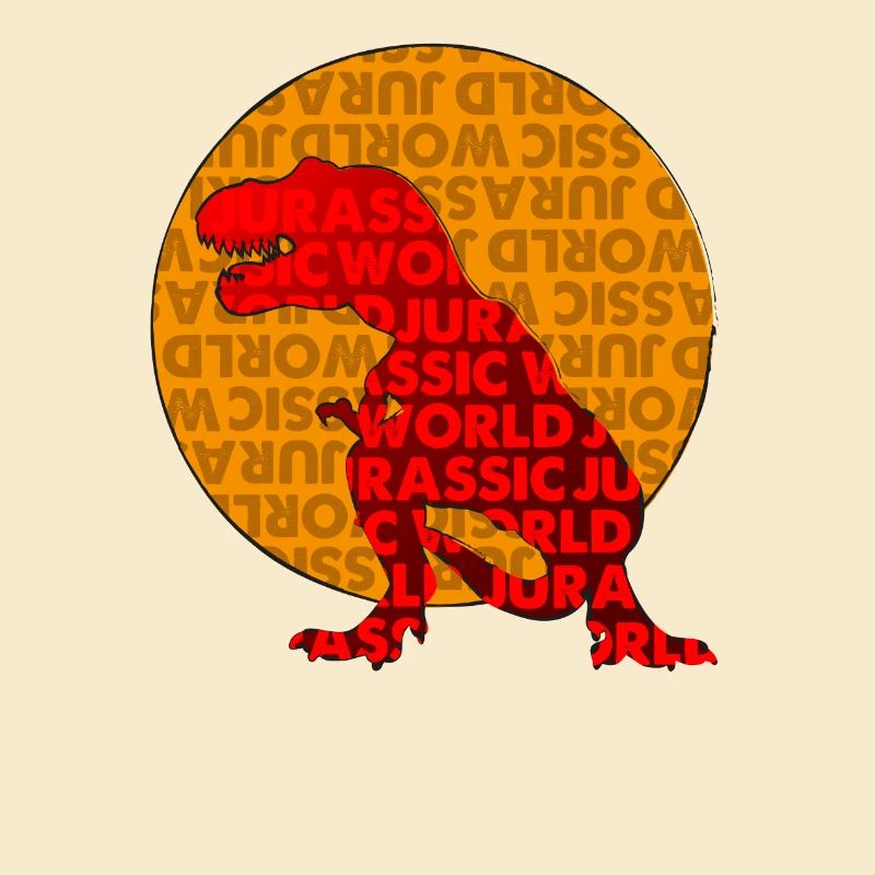 Dinosaurier