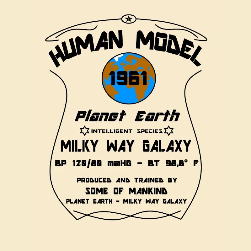 1961
