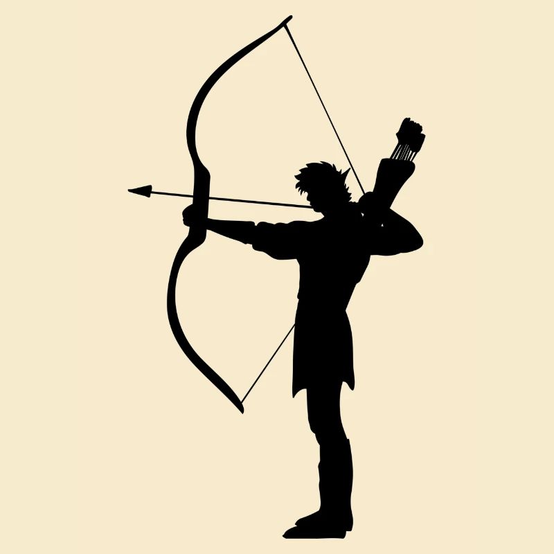 Archery