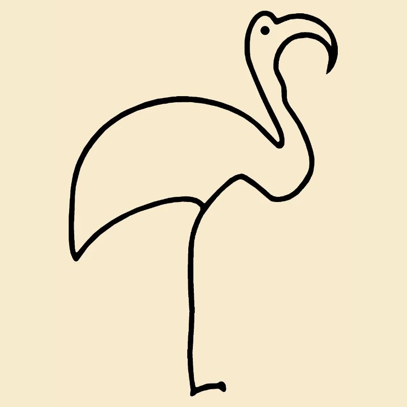 Flamant