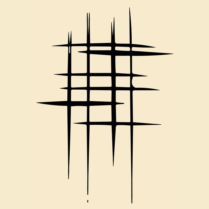 Hashtag