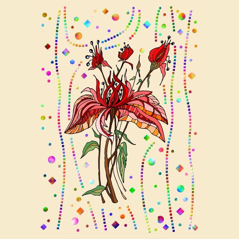 Fleur