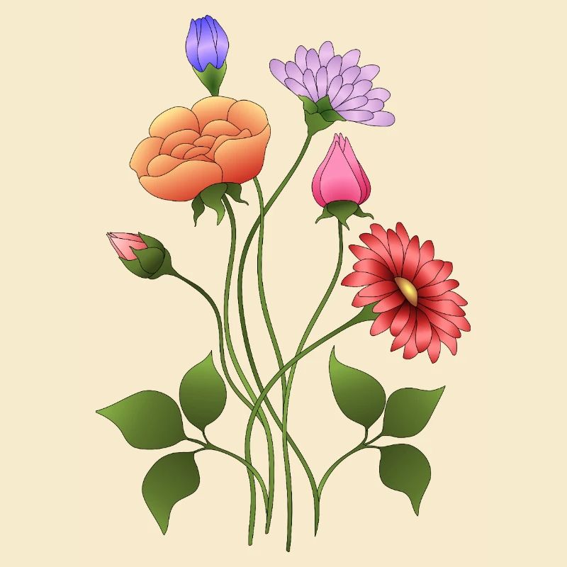 Fleur