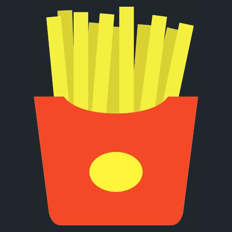 Frites