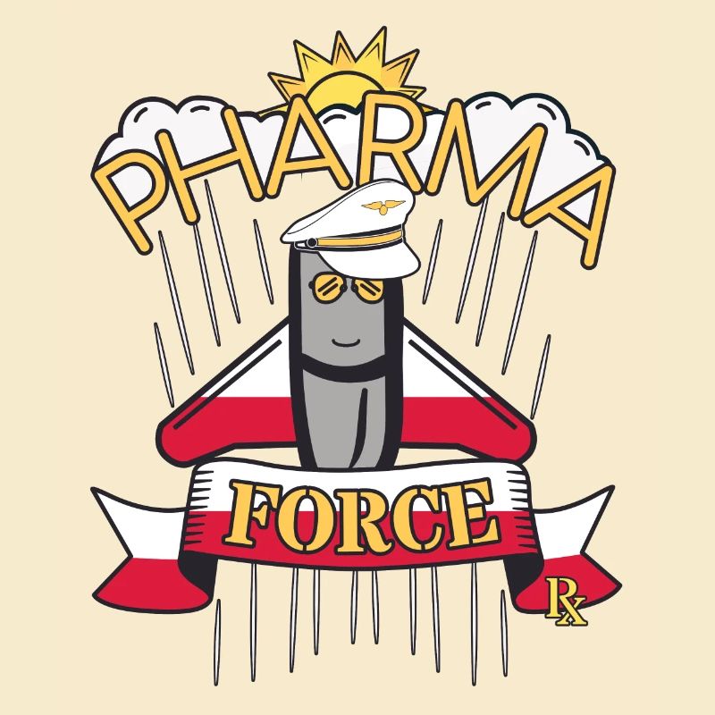 Pharmacy Poland Pharma Force