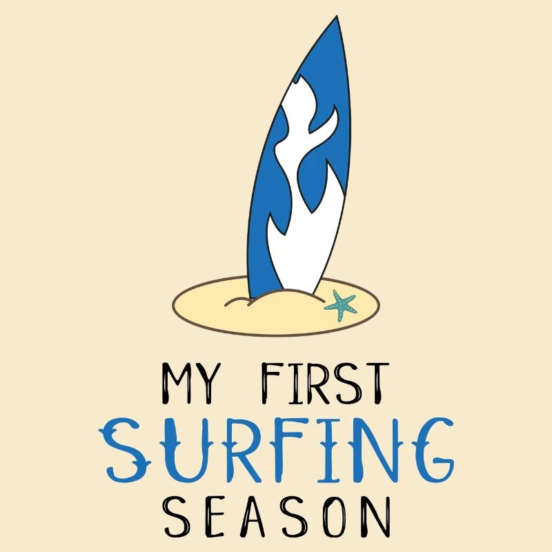 surfeur