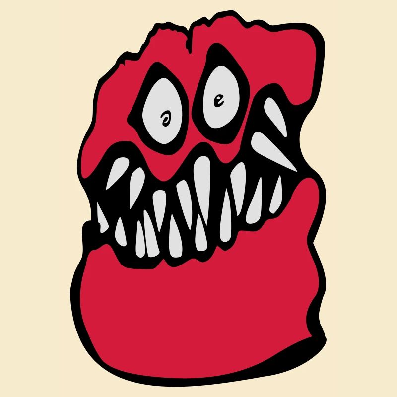 monstre graffiti chris brown