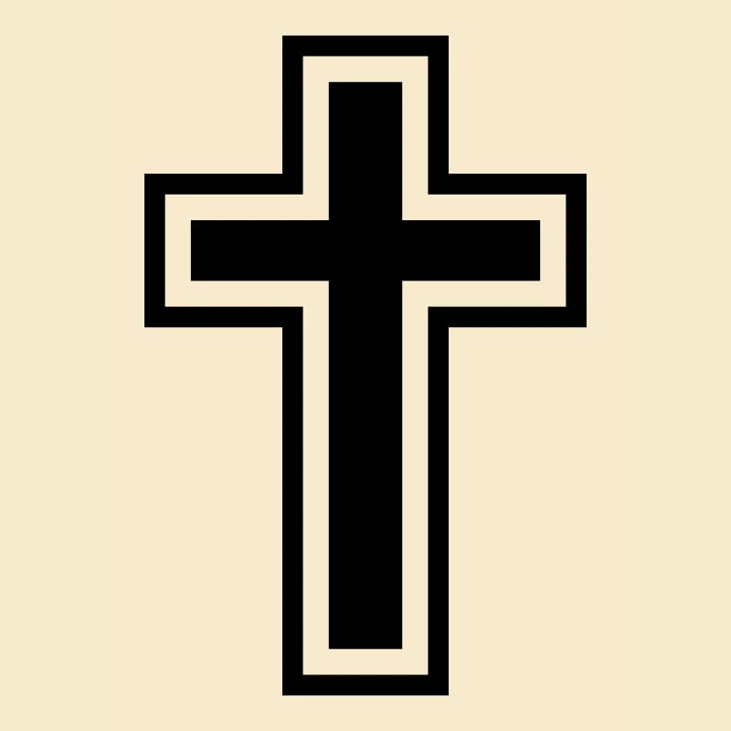Croix