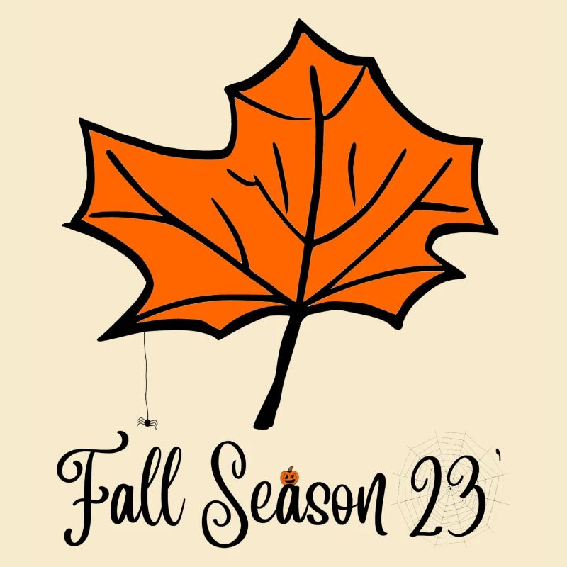 Saison d’automne