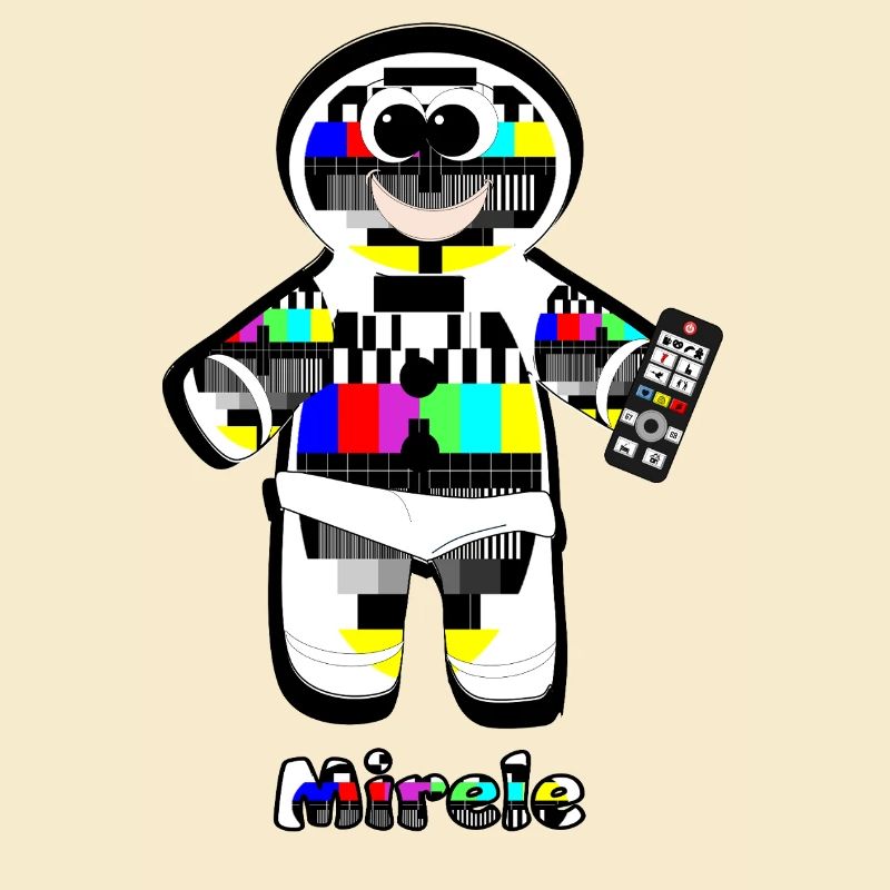 Mirele